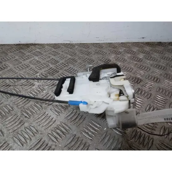 Cerradura Puerta Delantera Derecha para Subaru Legacy Kombi/Outback B14