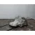 Cerradura Puerta Delantera Derecha para Subaru Legacy Kombi/Outback B14