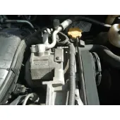 Compresor Aire Acondicionado para Subaru Legacy Kombi/Outback B14