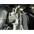 Compresor Aire Acondicionado para Subaru Legacy Kombi/Outback B14