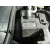 Compresor Aire Acondicionado para Subaru Legacy Kombi/Outback B14