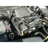 Despiece Motor para Subaru Legacy Kombi/Outback B14