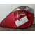 Piloto Trasero Derecho para Subaru Legacy Kombi/Outback B14
