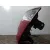 Piloto Trasero Derecho para Subaru Legacy Kombi/Outback B14