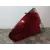 Piloto Trasero Derecho para Subaru Legacy Kombi/Outback B14