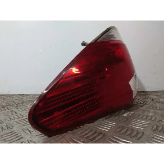 Piloto Trasero Derecho para Subaru Legacy Kombi/Outback B14