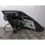 Piloto Trasero Derecho para Subaru Legacy Kombi/Outback B14