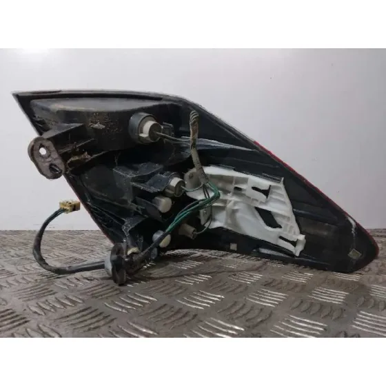 Piloto Trasero Derecho para Subaru Legacy Kombi/Outback B14