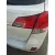 Piloto Trasero Derecho Interior para Subaru Legacy Kombi/Outback B14