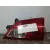 Piloto Trasero Derecho Interior para Subaru Legacy Kombi/Outback B14