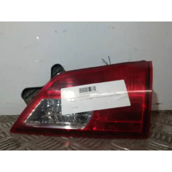 Piloto Trasero Derecho Interior para Subaru Legacy Kombi/Outback B14
