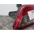 Piloto Trasero Derecho Interior para Subaru Legacy Kombi/Outback B14