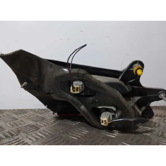 Piloto Trasero Derecho Interior para Subaru Legacy Kombi/Outback B14