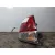 Piloto Trasero Izquierdo para Subaru Legacy Kombi/Outback B14