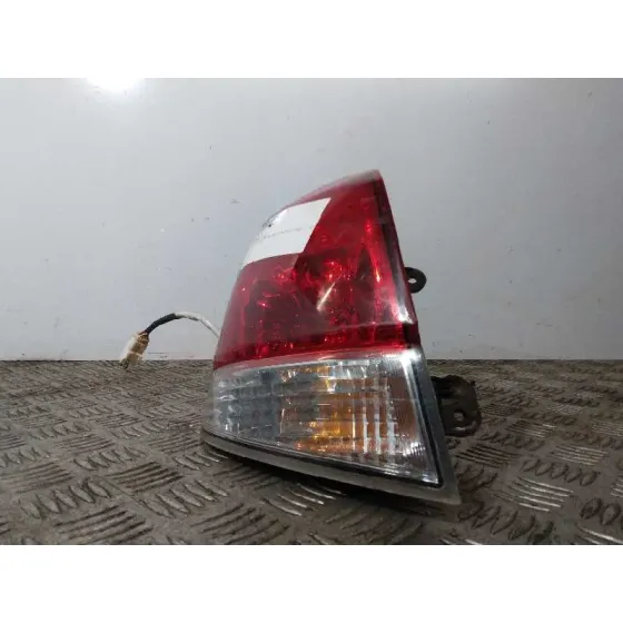 Piloto Trasero Izquierdo para Subaru Legacy Kombi/Outback B14