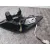 Piloto Trasero Izquierdo para Subaru Legacy Kombi/Outback B14