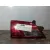 Piloto Trasero Izquierdo Interior para Subaru Legacy Kombi/Outback B14