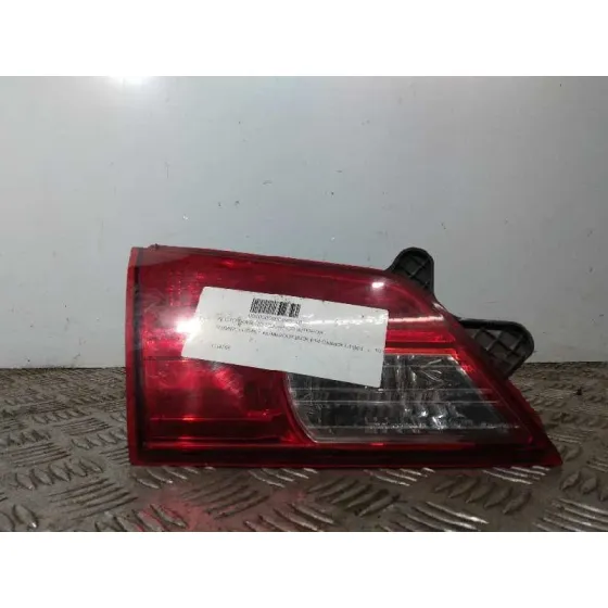 Piloto Trasero Izquierdo Interior para Subaru Legacy Kombi/Outback B14