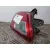 Piloto Trasero Izquierdo Interior para Subaru Legacy Kombi/Outback B14