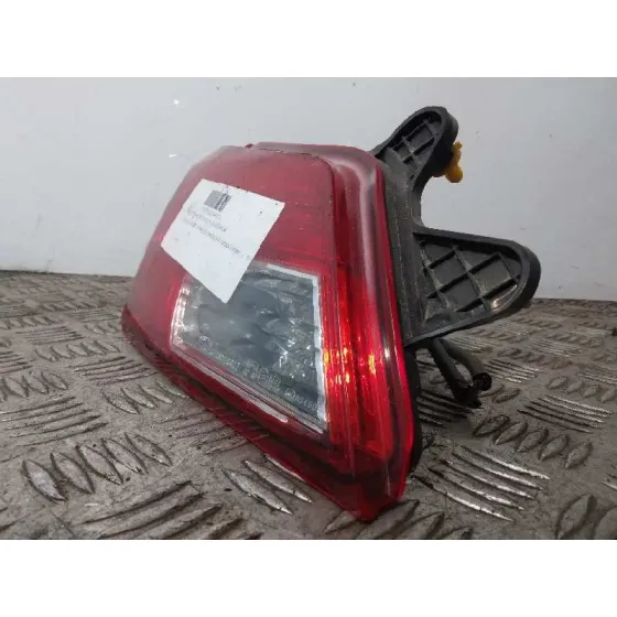 Piloto Trasero Izquierdo Interior para Subaru Legacy Kombi/Outback B14