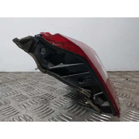 Piloto Trasero Izquierdo Interior para Subaru Legacy Kombi/Outback B14