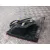 Piloto Trasero Izquierdo Interior para Subaru Legacy Kombi/Outback B14