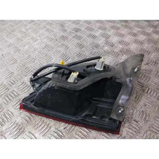 Piloto Trasero Izquierdo Interior para Subaru Legacy Kombi/Outback B14