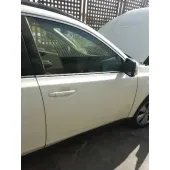 Puerta Delantera Derecha para Subaru Legacy Kombi/Outback B14