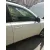 Puerta Delantera Derecha para Subaru Legacy Kombi/Outback B14