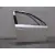 Puerta Delantera Derecha para Subaru Legacy Kombi/Outback B14