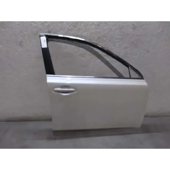 Puerta Delantera Derecha para Subaru Legacy Kombi/Outback B14