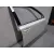 Puerta Delantera Derecha para Subaru Legacy Kombi/Outback B14