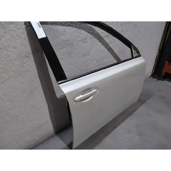 Puerta Delantera Derecha para Subaru Legacy Kombi/Outback B14