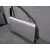 Puerta Delantera Derecha para Subaru Legacy Kombi/Outback B14