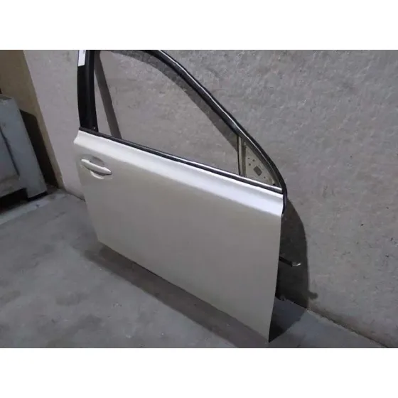 Puerta Delantera Derecha para Subaru Legacy Kombi/Outback B14