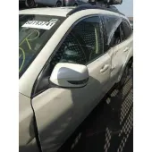 Puerta Delantera Izquierda para Subaru Legacy Kombi/Outback B14