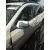Puerta Delantera Izquierda para Subaru Legacy Kombi/Outback B14