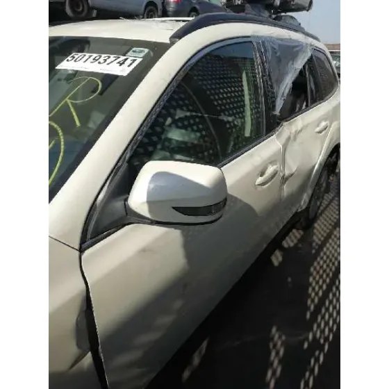 Puerta Delantera Izquierda para Subaru Legacy Kombi/Outback B14