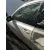 Puerta Delantera Izquierda para Subaru Legacy Kombi/Outback B14