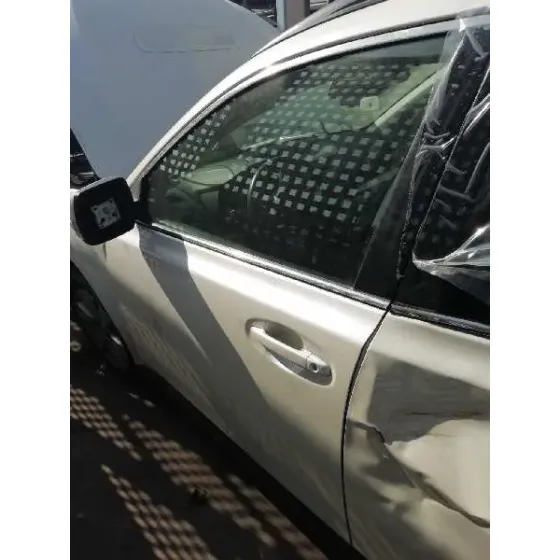 Puerta Delantera Izquierda para Subaru Legacy Kombi/Outback B14