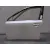 Puerta Delantera Izquierda para Subaru Legacy Kombi/Outback B14