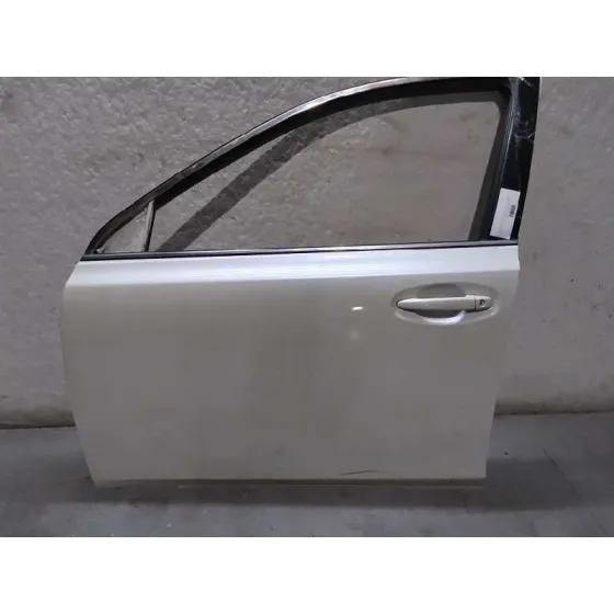 Puerta Delantera Izquierda para Subaru Legacy Kombi/Outback B14