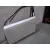 Puerta Delantera Izquierda para Subaru Legacy Kombi/Outback B14