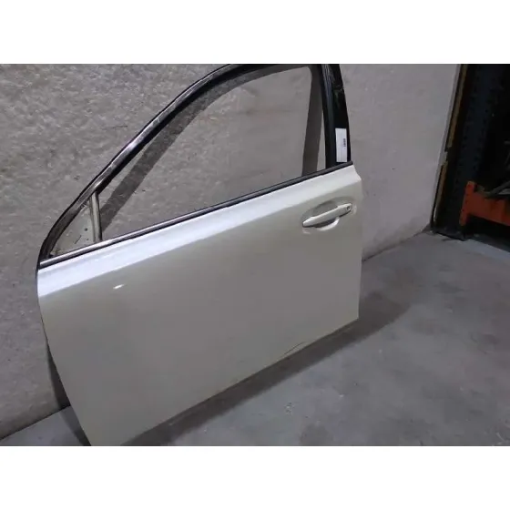 Puerta Delantera Izquierda para Subaru Legacy Kombi/Outback B14