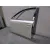 Puerta Delantera Izquierda para Subaru Legacy Kombi/Outback B14