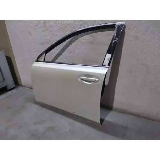 Puerta Delantera Izquierda para Subaru Legacy Kombi/Outback B14