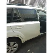Puerta Trasera Derecha para Subaru Legacy Kombi/Outback B14