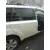 Puerta Trasera Derecha para Subaru Legacy Kombi/Outback B14