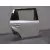 Puerta Trasera Derecha para Subaru Legacy Kombi/Outback B14