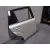Puerta Trasera Derecha para Subaru Legacy Kombi/Outback B14